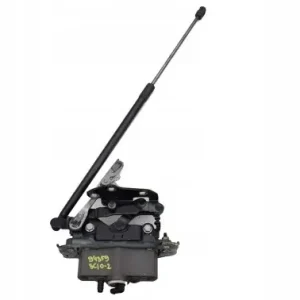 NABÓJ MASKI LEWY MERCEDES E-KLASA W212 A2129066301 Bezpieczne zakupy